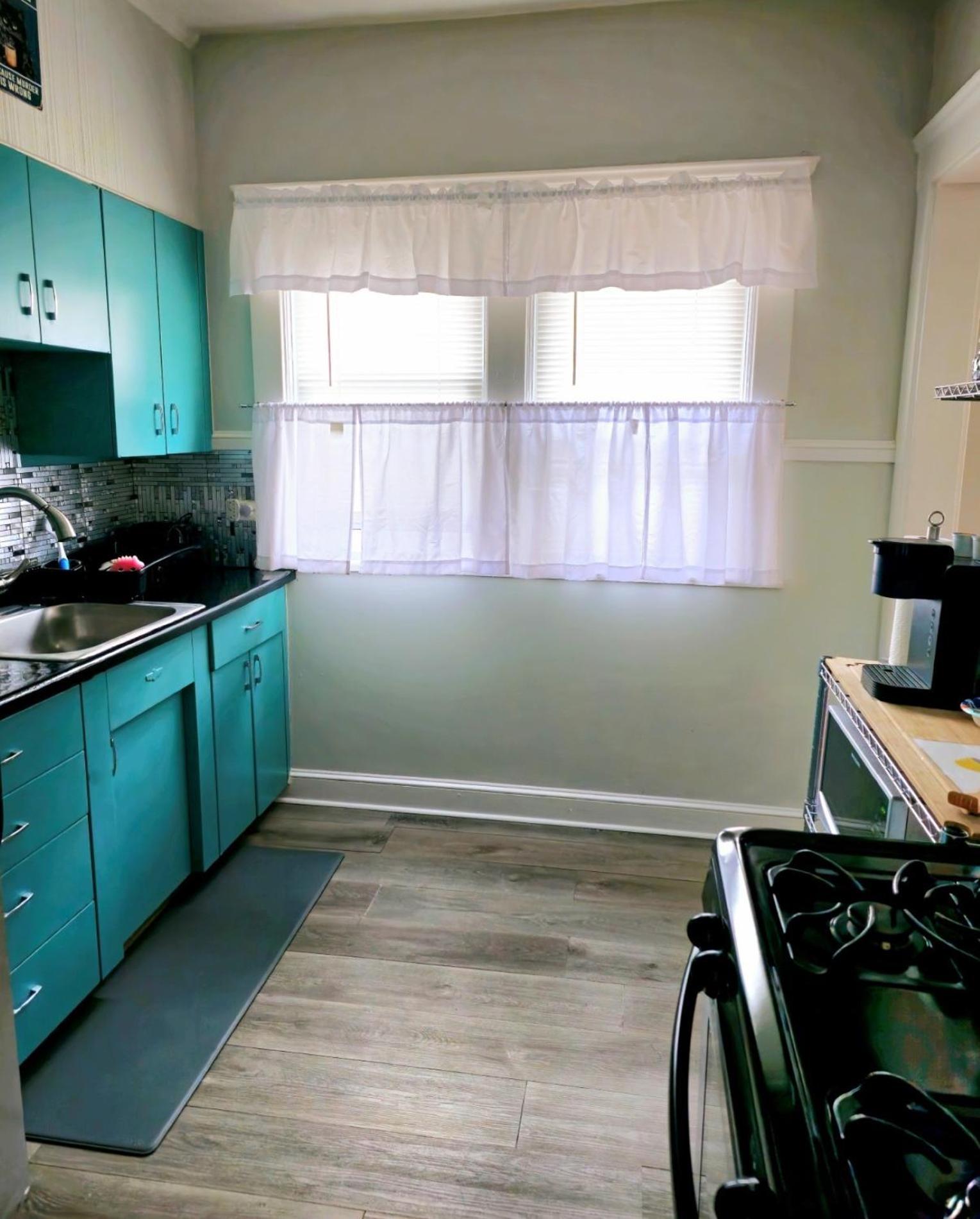 Charming! Near Cle Clinic/Uh/Cwru/Dwntwn W/Porch Villa Cleveland Bagian luar foto